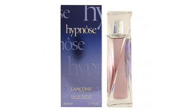 Naiste parfümeeria Hypnôse Lancôme EDP - 30 ml