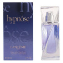 Naiste parfümeeria Hypnôse Lancôme EDP - 30 ml