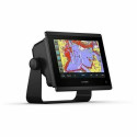 GPS lokators GARMIN 723 7"