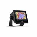 GPS lokators GARMIN 723 7"