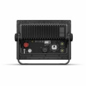 GPS-i lokaator GARMIN 723 7"