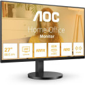 AOC U27B3M Monitor