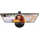 AOC U27B3M Monitor