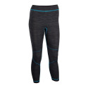 THERMAL PANTS SUPERIOR LADIES SIZE 36