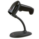 Honeywell Voyager 1250g (1250G-2USB-1) Barcode Scanner