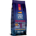 Alpha Spirit Primal Spirit Wilderness 60% dry food for dogs 12 kg