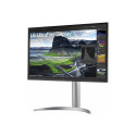 LG 7UQ850V-W | 27 " | IPS | 16:9 | 60 Hz | 5 ms | 3840 x 2160 pixels | 400 cd/m² | HDMI ports quanti