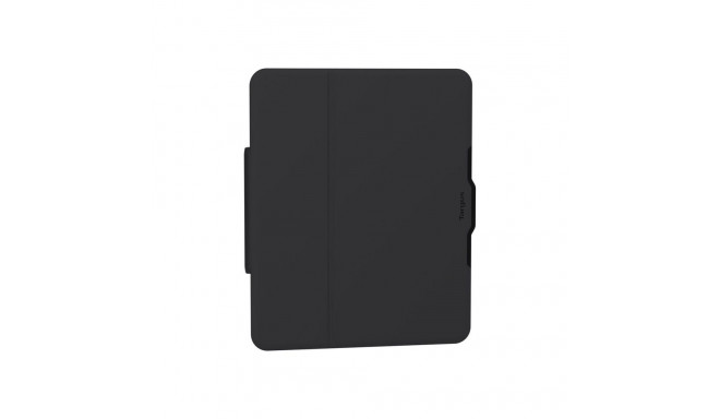 Targus VersaVu Clear Case | THZ982GL | Tablet case | For iPad Pro 13-inch (M4) | Black