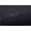 Thule | Subterra 2 | Duffel 35L | Bag | Black | Waterproof