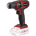 Einhell TC-CD 18/35 Li Solo 18 V Drill Driver