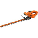 Black&Decker BEHT251-QS Electric Shears 50 cm