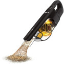Vacuum cleaner Shark CH950EUT Vacuum cleaner Shark CH950EUT