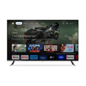 Sharp 50GL4060E | 50 | Smart TV | Google TV | 4k Ultra HD