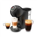 COFFEE MACHINE EDG315.B DOLCE_GUSTO