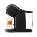 COFFEE MACHINE EDG315.B DOLCE_GUSTO