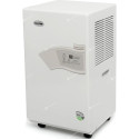Master Dehumidifier DH721P