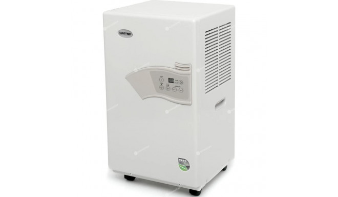 MASTER DEHUMIDIFIER DH721P 20L/ 24h