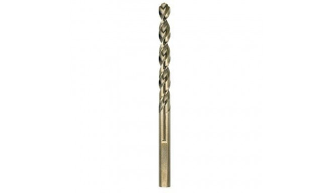 DEWALT COBALT DRILL DRILL 6.5 mm / 10 pcs. EXTREME