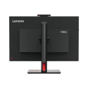 Lenovo | ThinkVision | T27hv-30 | 27 " | IPS | 16:9 | 75 Hz | 4 ms | 2560 x 1440 pixels | 300 cd/m² 