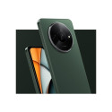 Xiaomi | Redmi | A3 | Forest Green | 6.71 " | IPS LCD | 720 x 1650 pixels | Mediatek Helio G36 (12 n