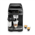 Coffee machine De'Longhi Magnifica Evo ECAM290.61.B