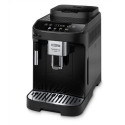 DeLonghi Magnifica Evo ECAM 290.21.B espresso machine