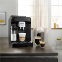 Coffee machine De'Longhi Magnifica Evo ECAM290.61.B