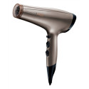 Remington AC8002 dryer