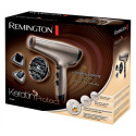 Remington AC8002 dryer