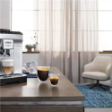 DeLonghi Magnifica Evo ECAM 290.61.SB espresso machine