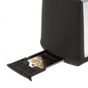 TOASTER TT340830