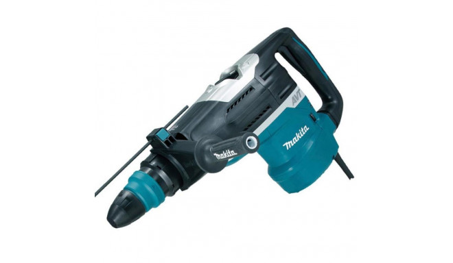 MAKITA UD-ROTARY HAMMER MAX 1510W HR5212C AVT 19.1J 11.9kg