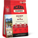 ACANA CLASSIC RED 2KG