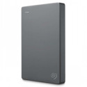 SEAGATE BASIC 1TB USB3.0 EXTHDD