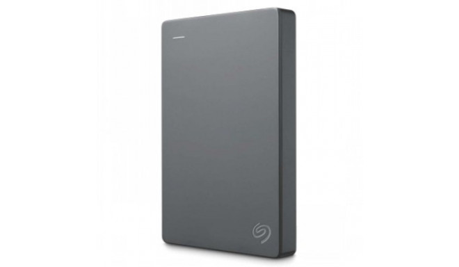 SEAGATE BASIC 1TB USB 3.0, EXTERNAL HDD