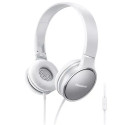 Panasonic RP-HF300ME Headphones