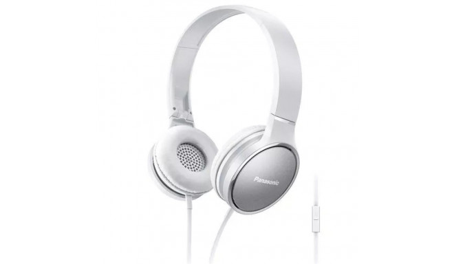 Panasonic RP-HF300ME Headphones