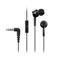 Panasonic RP-TCM115 Earphones 3.5mm