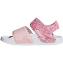 Adidas Adilette Jr sandals ID2624 (35)