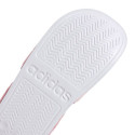 Adidas Adilette Jr sandals ID2624 (35)