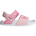 Adidas Adilette Jr sandals ID2624 (33)