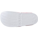 Adidas Adilette Jr sandals ID2624 (33)