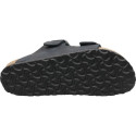 Birkenstock Arizona 552113 black (38)