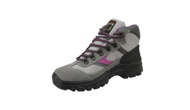 Grisport Grigio W 13316S7G Shoes (37)