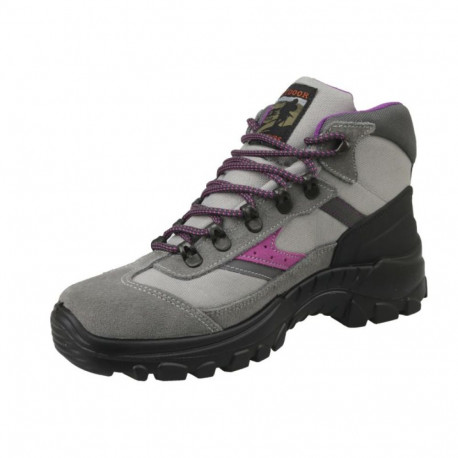 Grisport Grigio W 13316S7G Shoes (40)