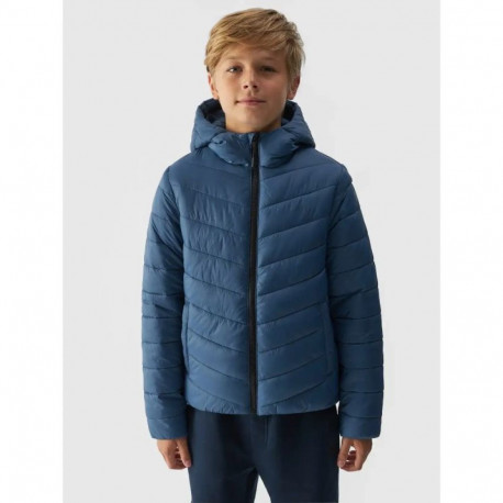 4F Jr 4FJWAW24TDJAM460-32S jacket (122)