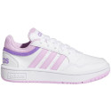 Adidas Hoops 3.0 K Jr IF2724 shoes (38)