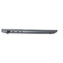 "Lenovo AI ThinkBook 16 G7 QS X1P-42-100/32GB/1TBSSD/W11Pro/silver"