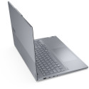 "Lenovo AI ThinkBook 16 G7 QS X1P-42-100/32GB/1TBSSD/W11Pro/silver"