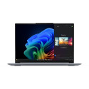 "Lenovo AI ThinkBook 16 G7 QS X1P-42-100/32GB/1TBSSD/W11Pro/silver"